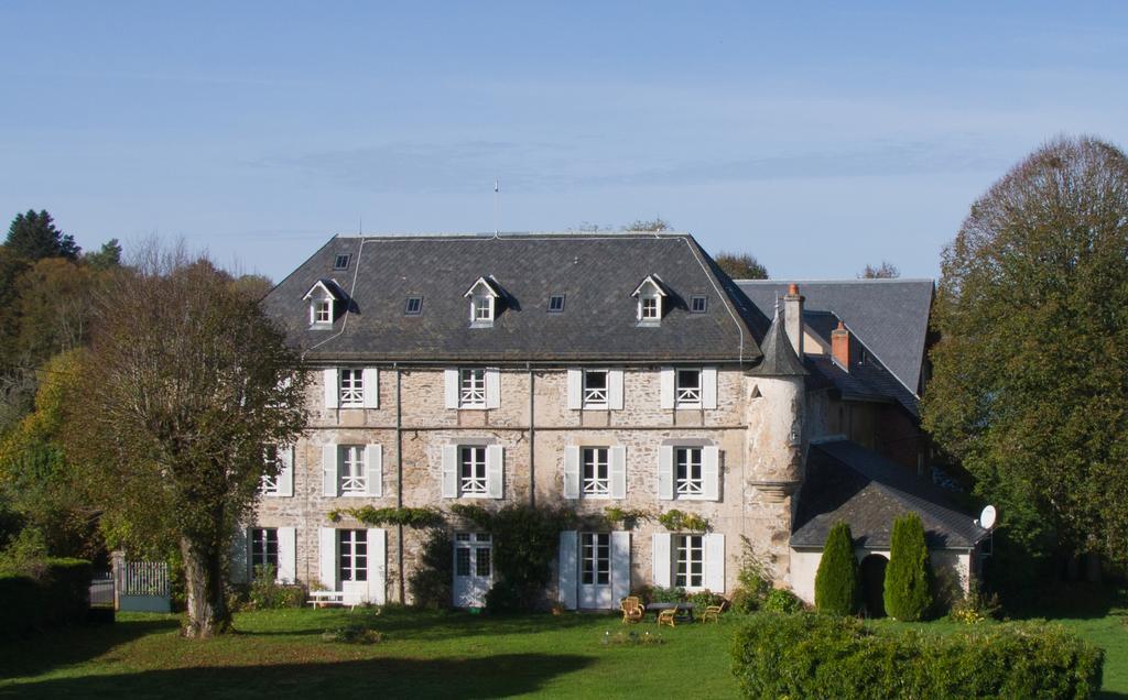 Chateau De Savennes - Caveau De Sabrage المظهر الخارجي الصورة
