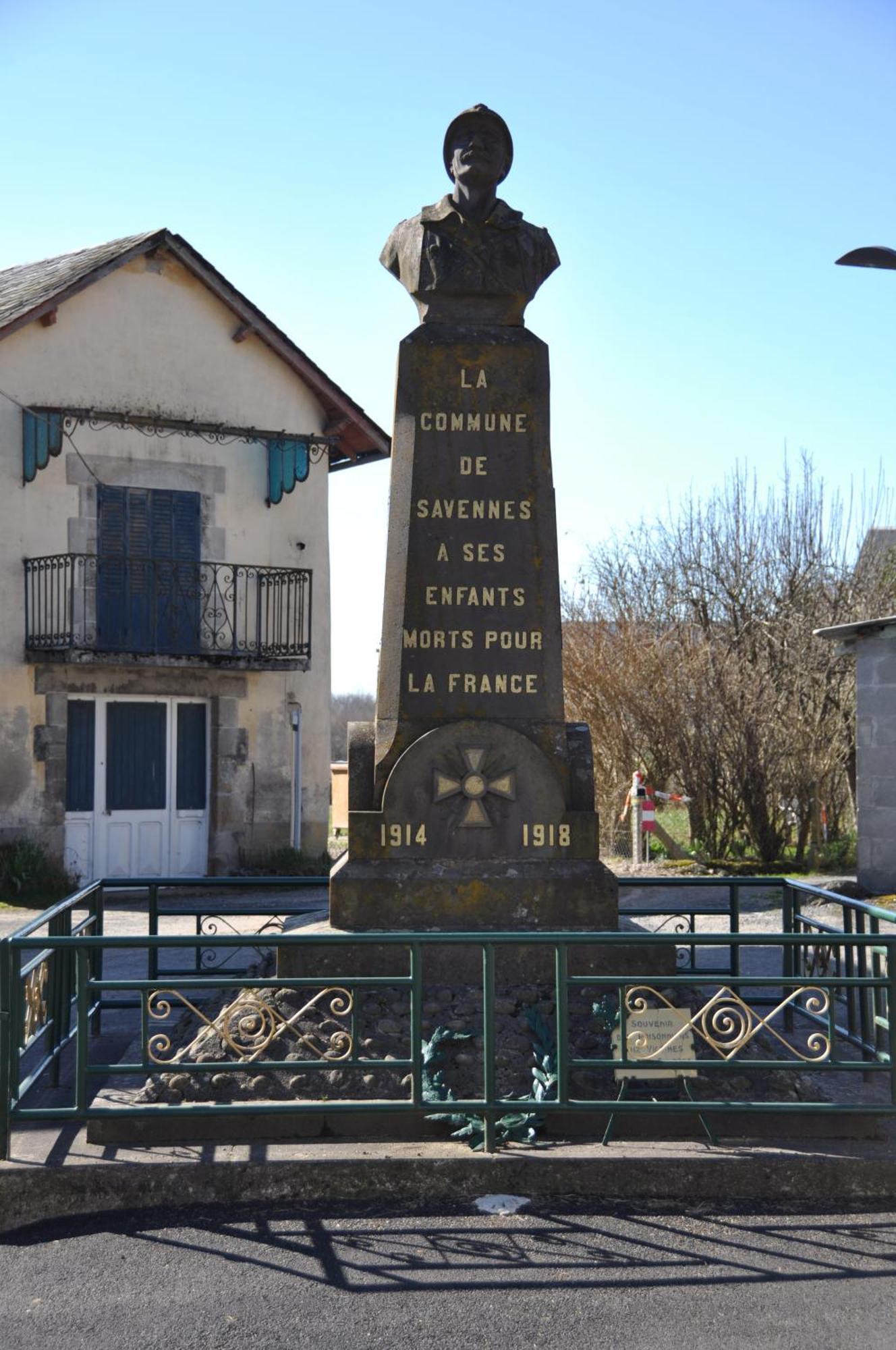 Chateau De Savennes - Caveau De Sabrage المظهر الخارجي الصورة