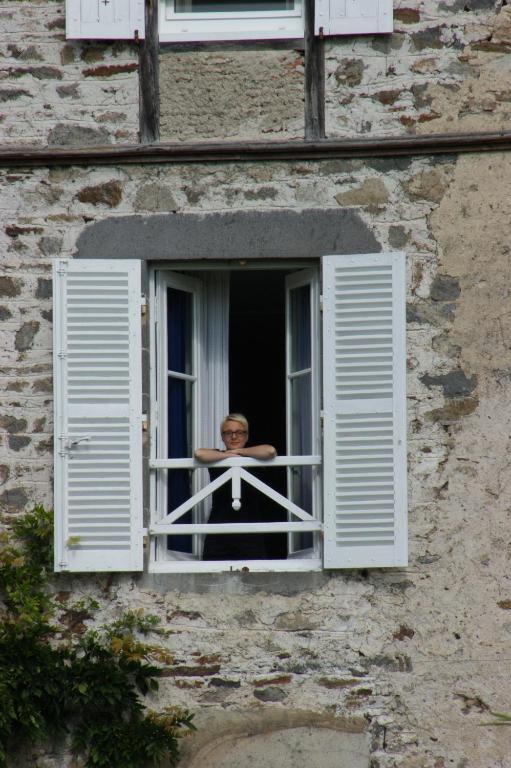 Chateau De Savennes - Caveau De Sabrage المظهر الخارجي الصورة